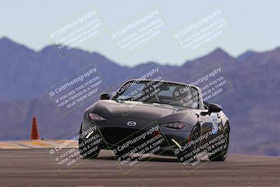 media/Jan-07-2023-SCCA SD (Sat) [[644e7fcd7e]]/Advanced Group/Session 3 (Turn 9)/